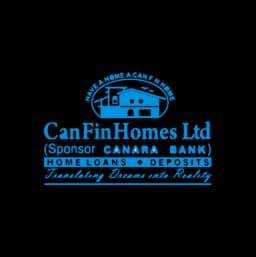 CanFin Homes