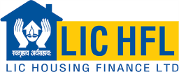 LIC Housing Finance